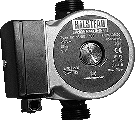 hs ace high e76084 pmp.gif